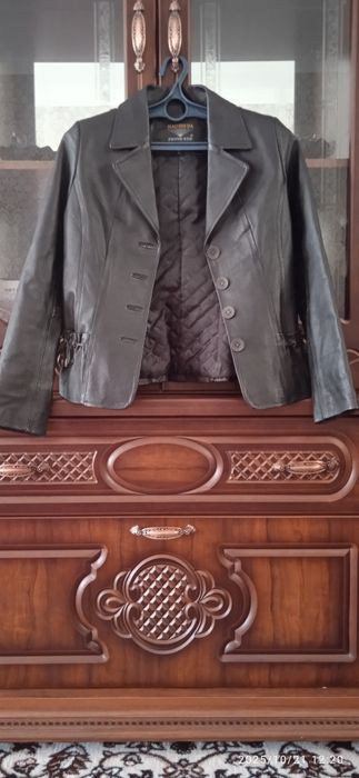 Koja kastyum sotiladi. Holati aʼlo 60 mingga berib yuboraman