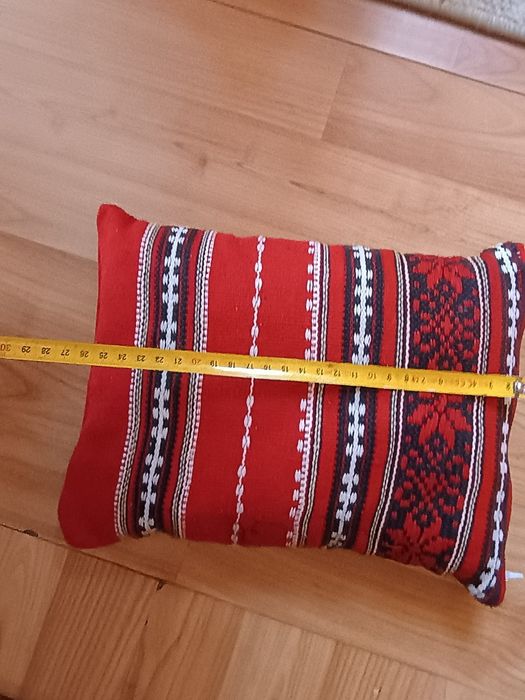 Pernuță cu Lavandă  cu față detașabilă