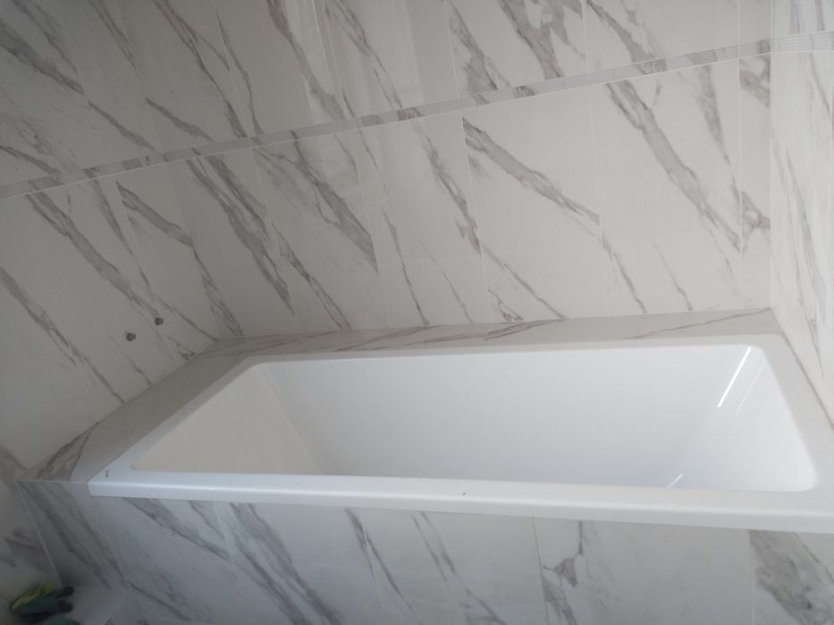 Услуги сантехника, электрик, сварщик, слесарь, мастер на час сантехник ...