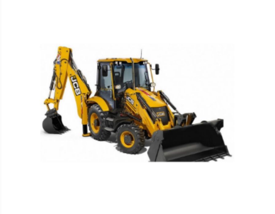 Inchiriez placa compactoare mai compactor picamer benzina  picamer electric buldoexcavator remorca basculabila