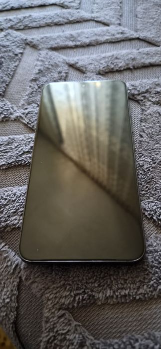 Samsung s22 като нов Без никакви драскотини