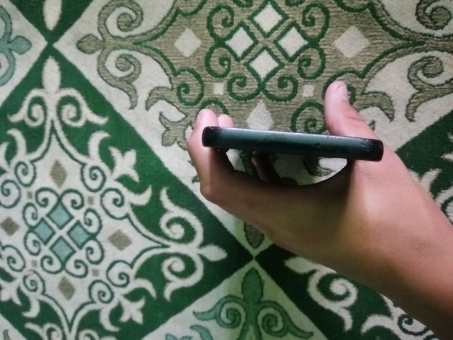 Galaxy Samsung A05s