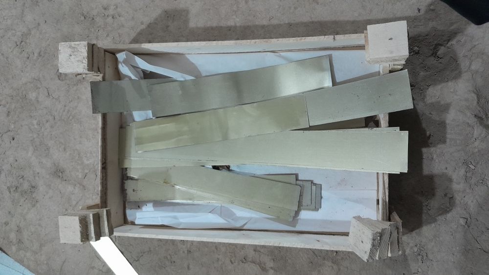 Tunika alumiy sotiladi razmerlar 2 3 4 5