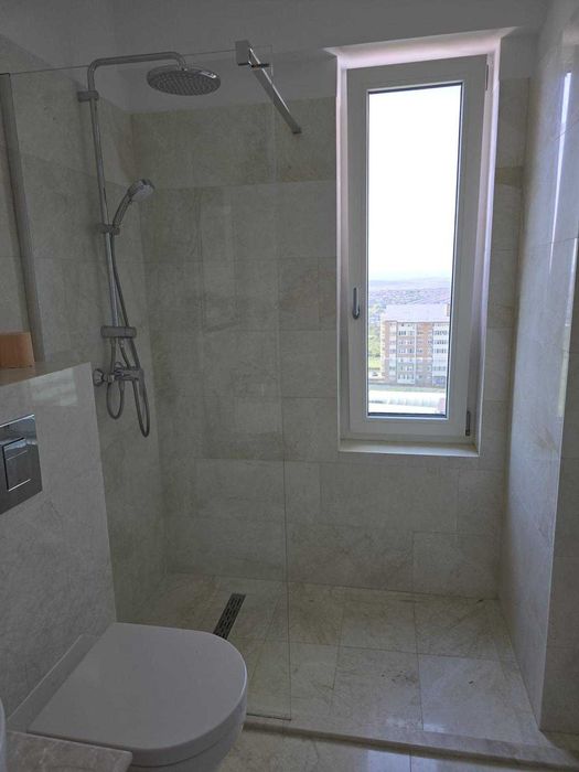 Inchiriere Apartament Premium 2 cam | ROYAL TOWN IAȘI | 56m | loc parcare