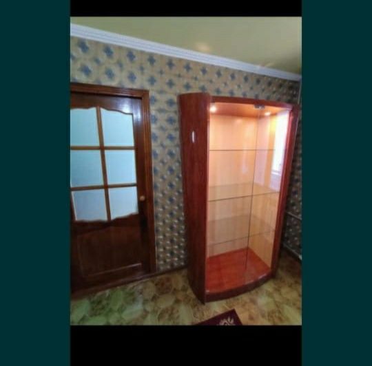 Продаются комоды