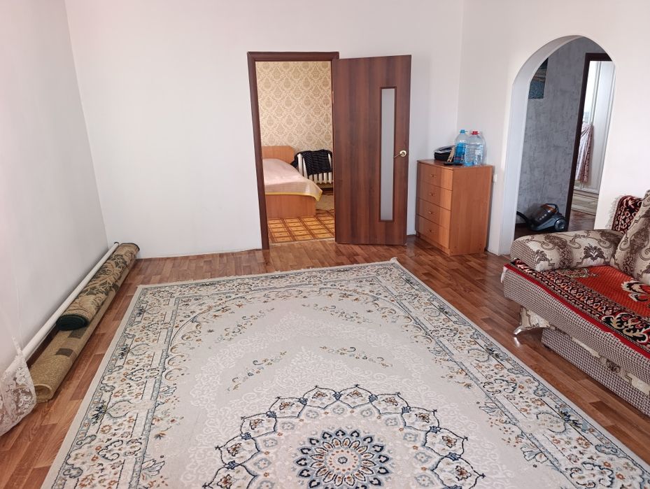 Продам дом в прибрежном