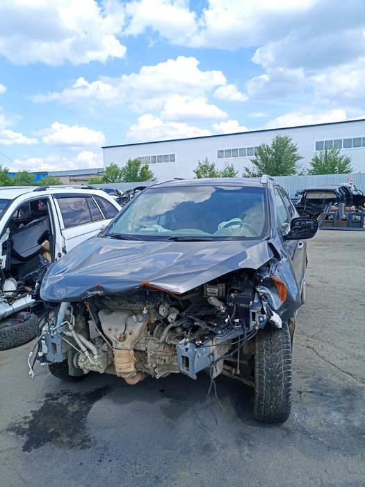 Джак с5 ( jac s5 )