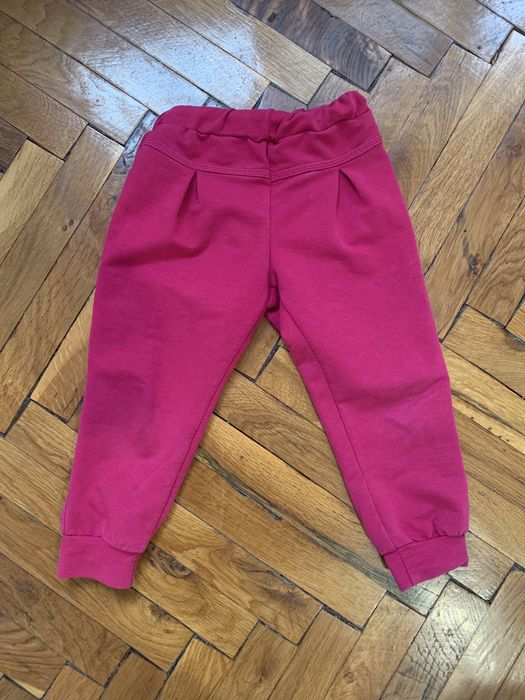 Дрехи нови и използвани до 3 год