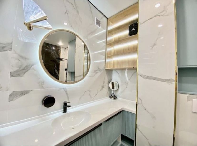 Квартира посуточно