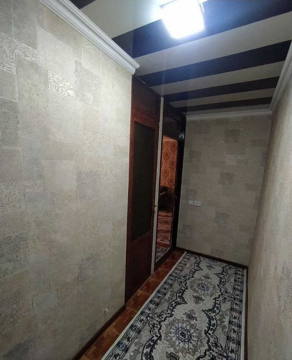 1 хонали сотилади Ибн Сино 2 Янги Ташми томон