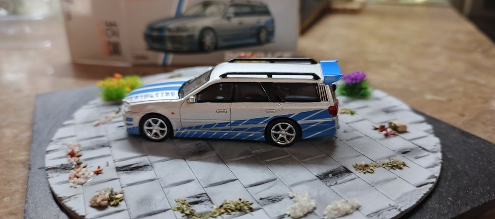 Модели Hot wheels, ModernArt, Pop Race