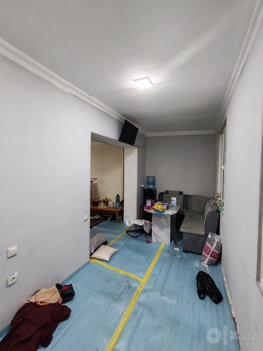 Srochna uy sotiladi Qibray Mayskida arintir Ptitsa fabrika