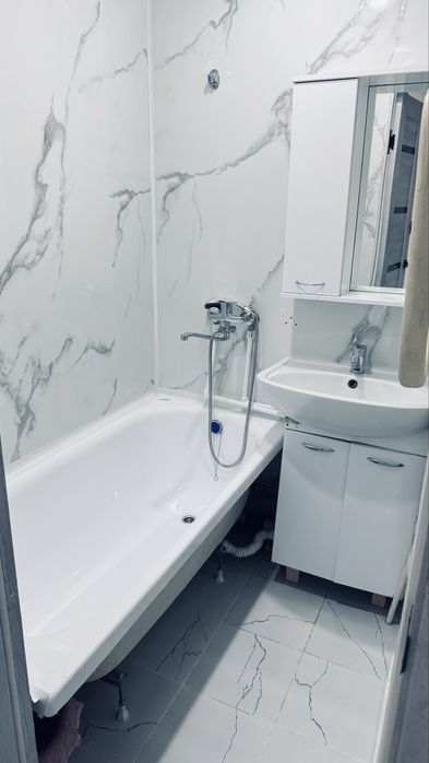 Сдается квартира р-н детсад