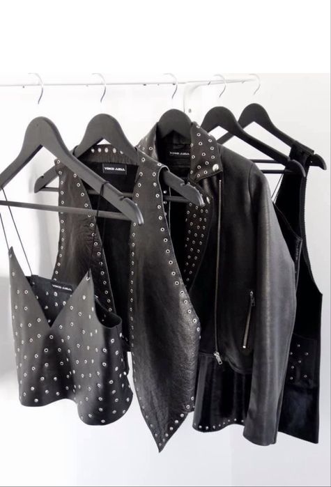 Atelier pielarie