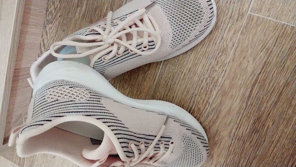 Qiz bolalar krasofkasi