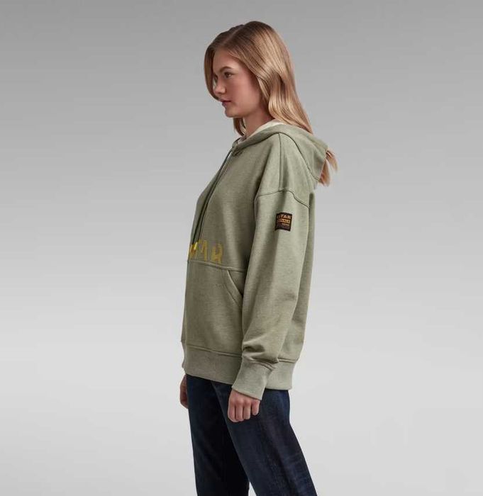 Bluze adidas icon G-star