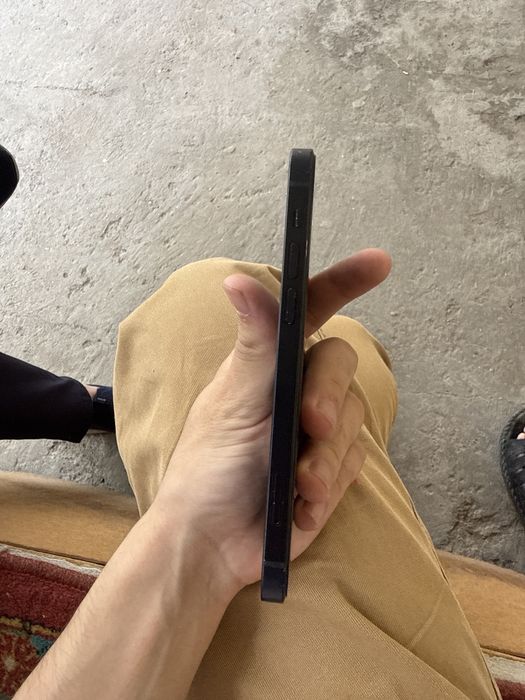 Iphone 12 128 gb
