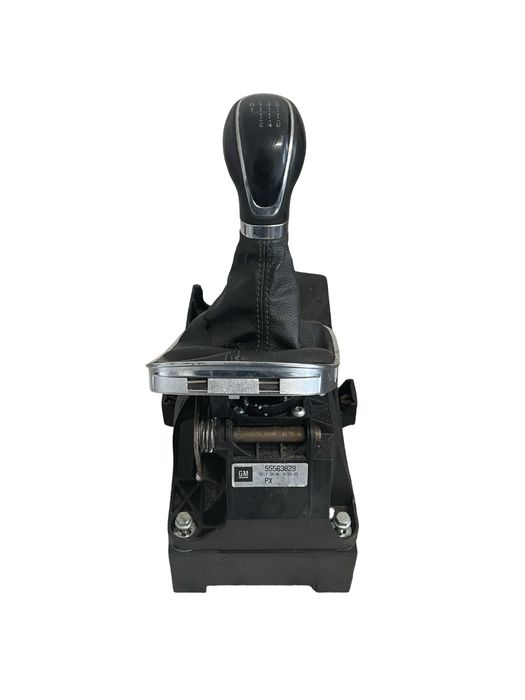 Timonerie Schimbator De Viteze Opel Insignia A Country Tourer G09 2008