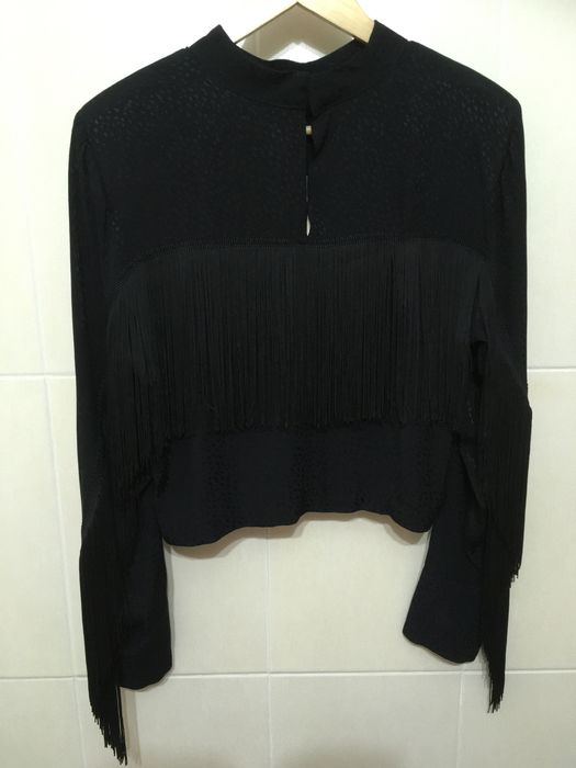 Bluza ‘Roti’ Mango