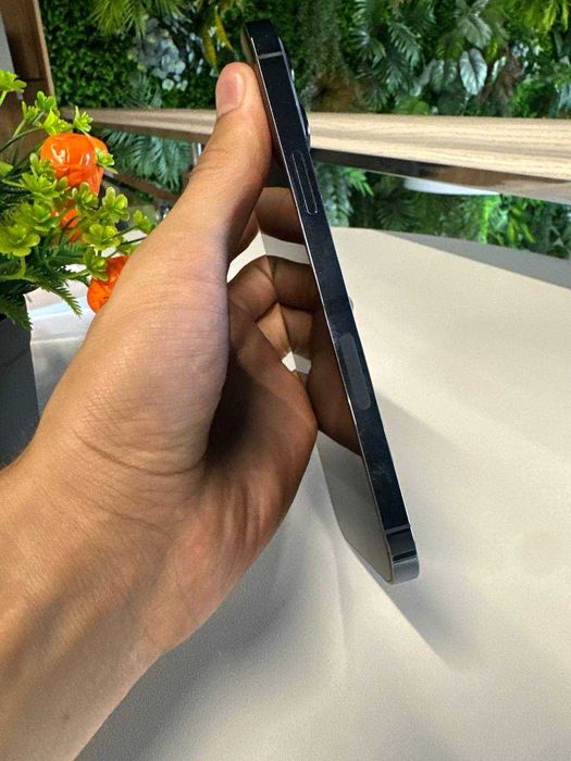 iPhone 13 Pro Max 128Gb 76%