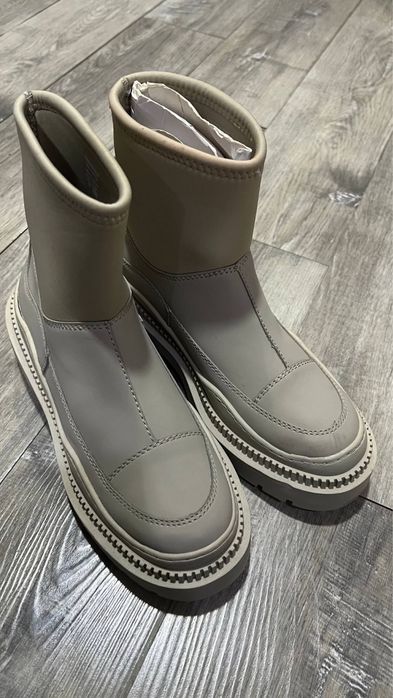 Туркия Манго бред