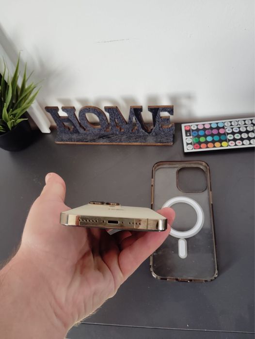 Iphone 14 pro max pret negociabil