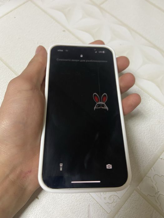 Продам apple 13