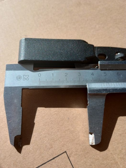 Функционален дизайн и бърз монтаж!