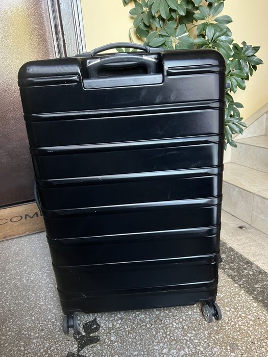 Голям куфар Samsonite, Omni 2, Large 28 инча