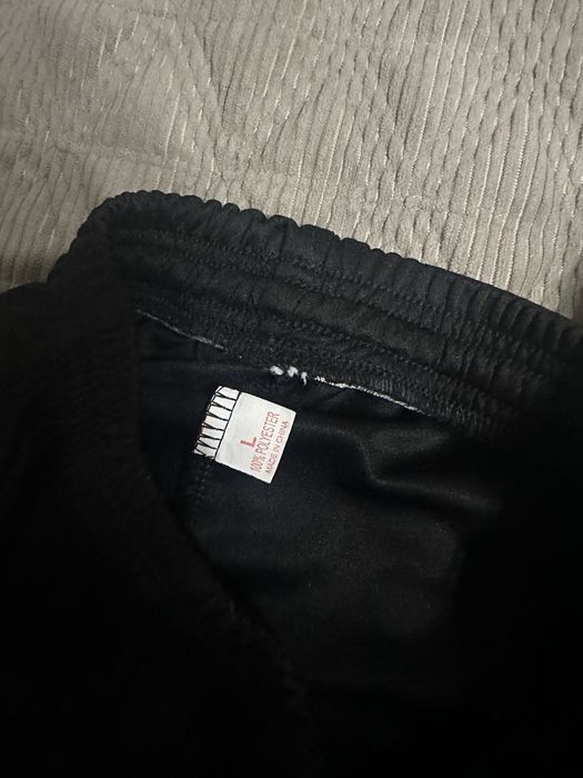 Продам форму вратаря