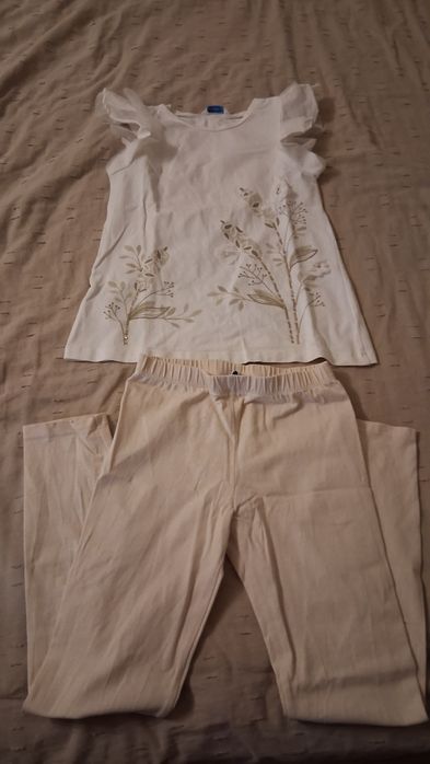 Комплект Mayoral