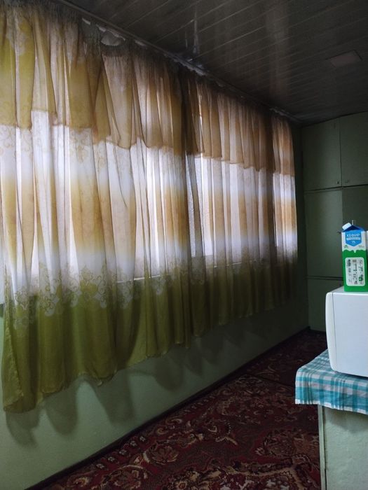 Dom sotiladi sergeli 6