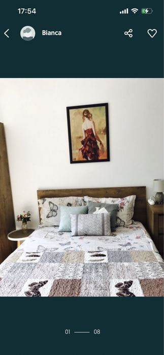 Tribunal Falezà CENTRALĂ Wi-FiiDiscret