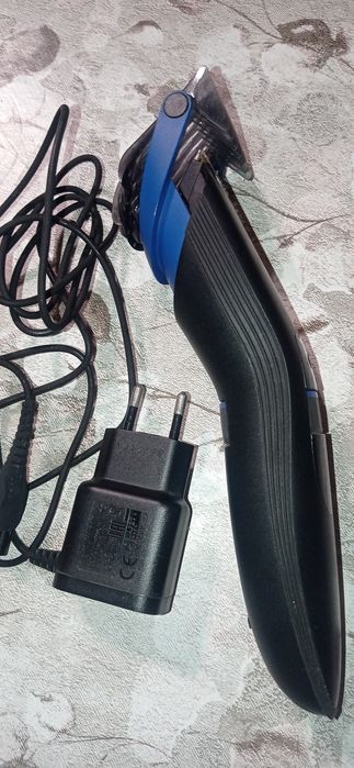 Машинка для стрижки Philips QC5370