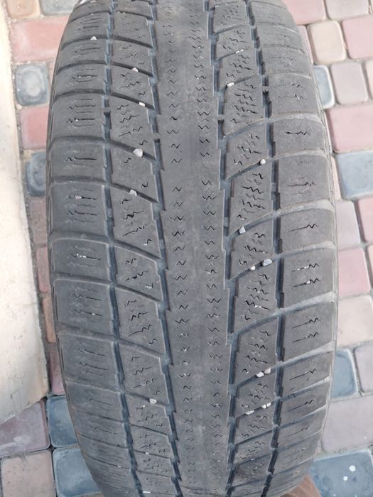 4 дөңгелек сатылады!!!