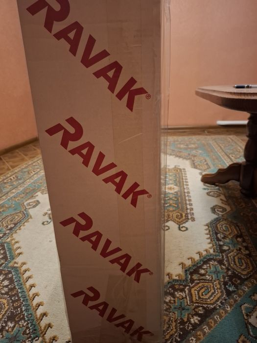 Продаю душевой поддон