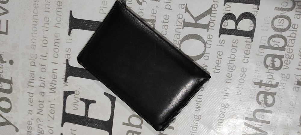 Стара мини елка, слънчеви батерии. От 80 -те години!