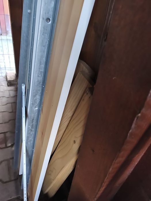 Pat Ikea pentru o persoană