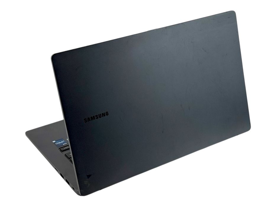 Samsung Galaxy Book 2 14" Full HD i5-1250P 16RAM 256SSD Гаранция!