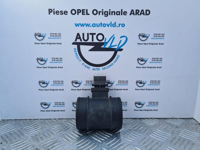 Debitmetru Opel Meriva A facelift 1.3CDTI