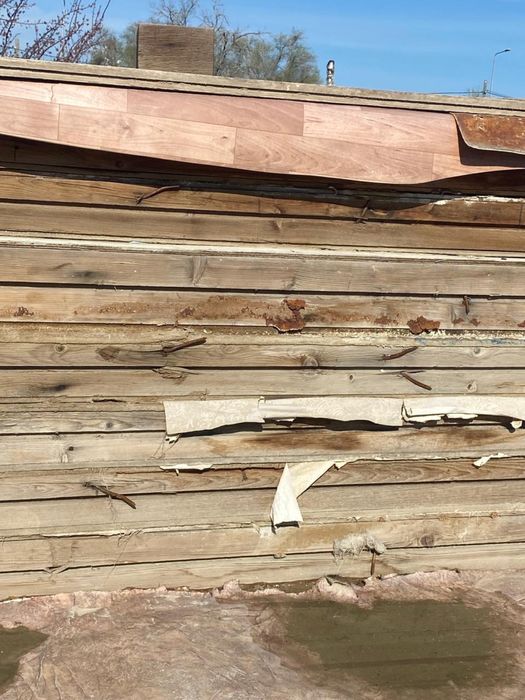 Материалы на Строительство дома