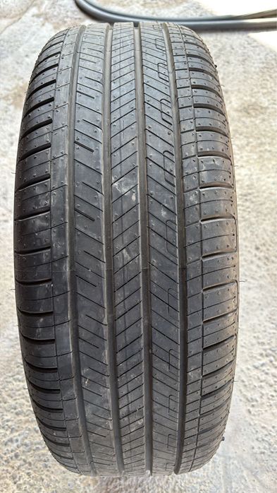 Летние шины 16 размер