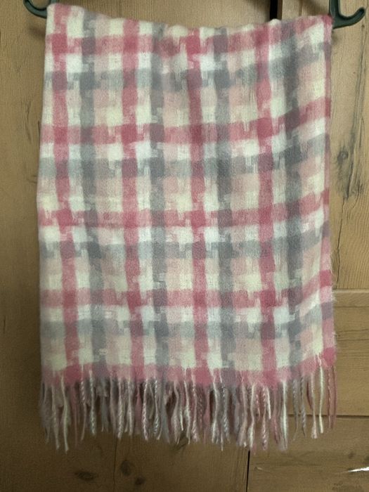 Женские одежды