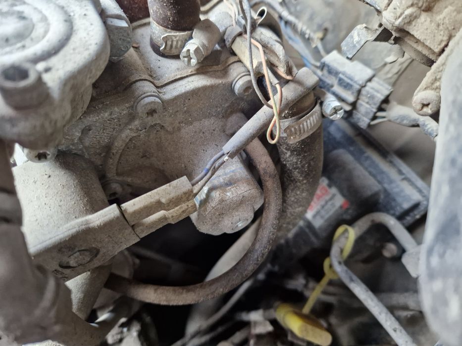 Продам Газобалонное оборудование