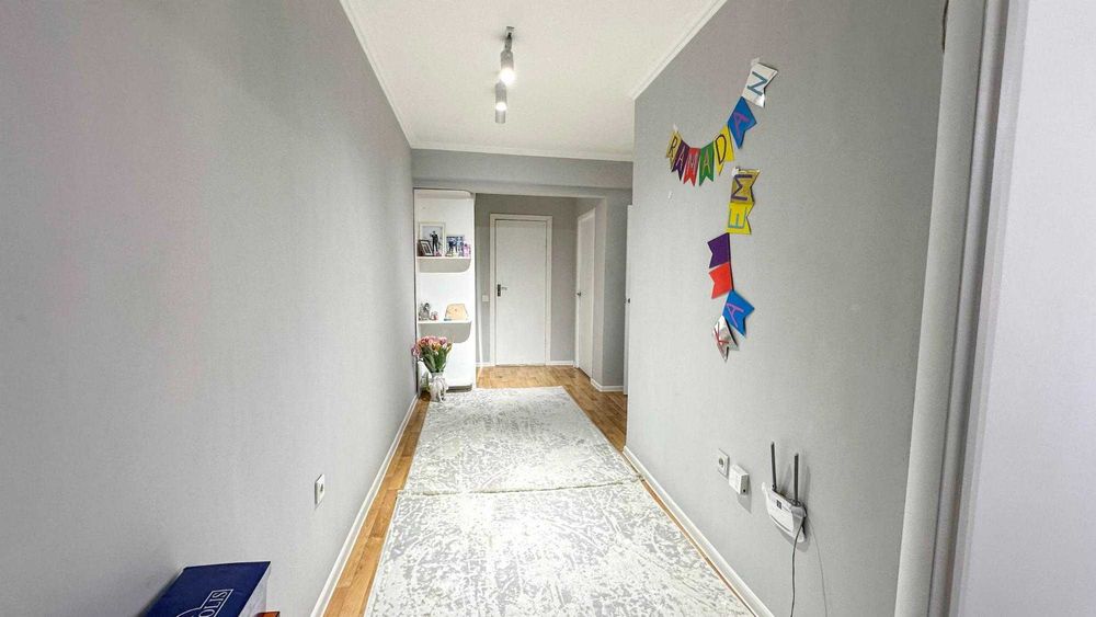 Комфорт и стиль в каждой детали!!!