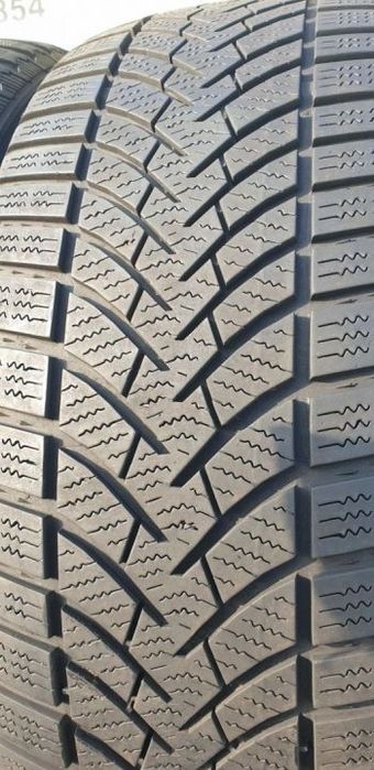 245 45 20, 274 40 20, 315 35 20, 245 40 20, 275 30 20, 295 40 20