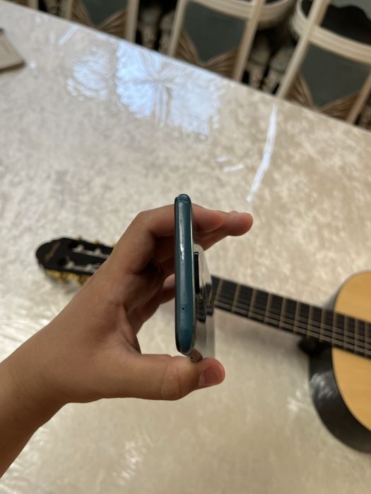 Redmi note 9 128gb