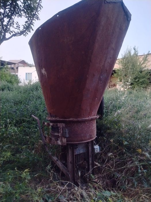 Беда майдалагич 15дан 23 гача