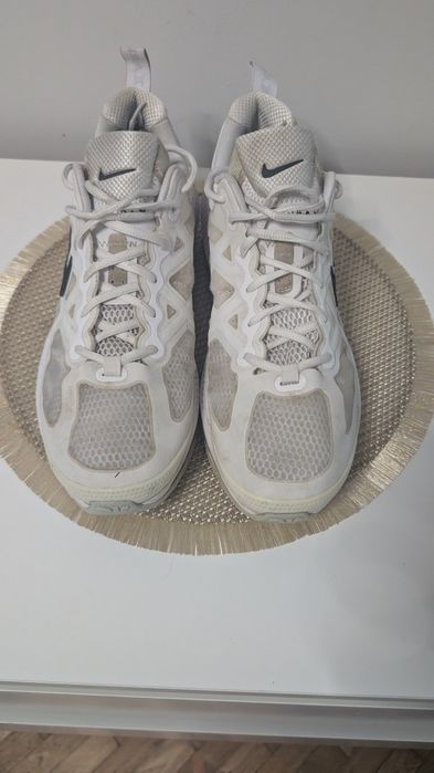 nike 47 31 cm incaltaminte sport