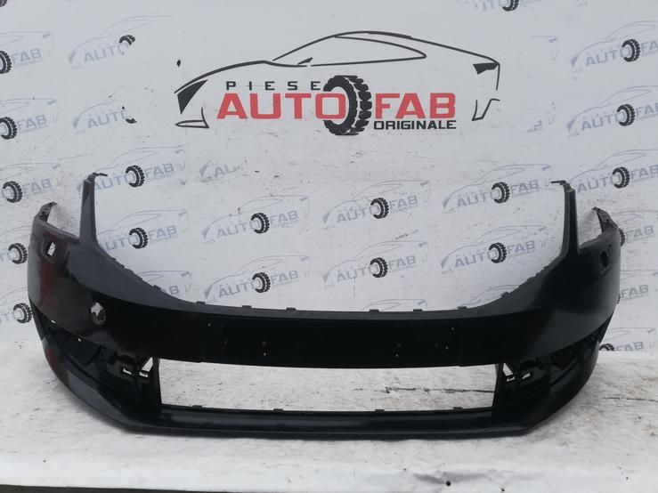 Bara fata Skoda Octavia 3 Facelift an 2017-2018-2019